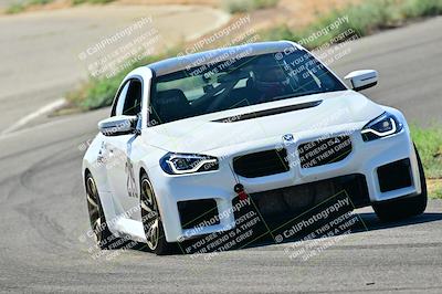 media/Jun-28-2025-Speed Ventures (Sat) [[42b060a0d4]]/1 Red Group/Session 2 Turns 10-11/